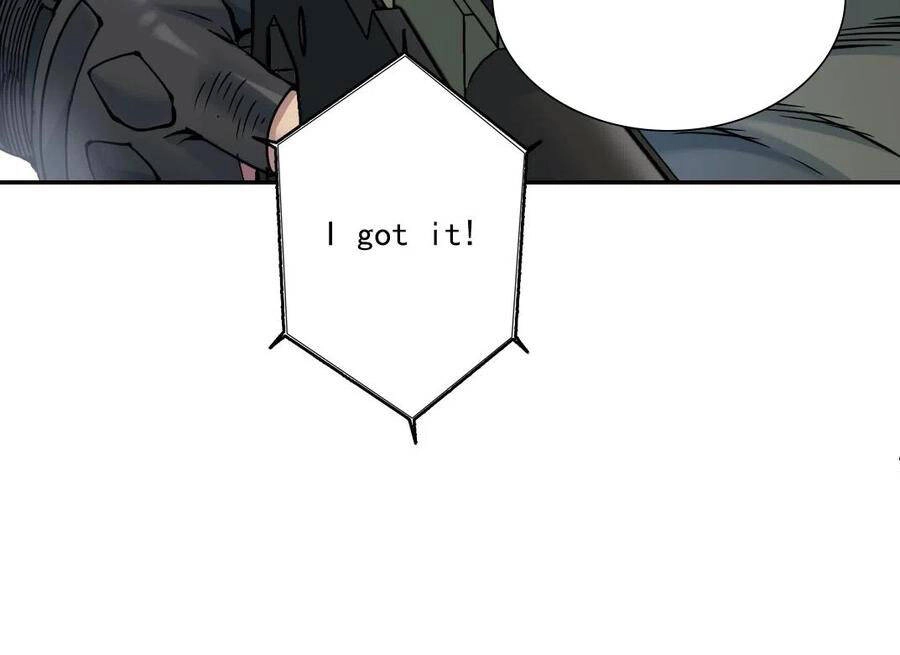 Câu Lạc Bộ Trường Sinh Chapter 38 - 102