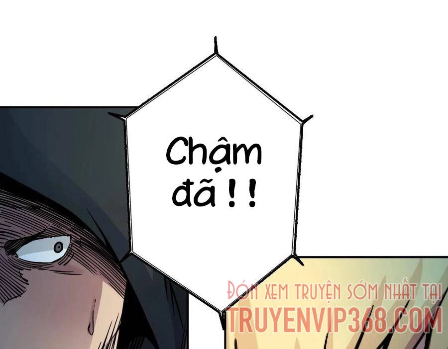 Câu Lạc Bộ Trường Sinh Chapter 38 - 103