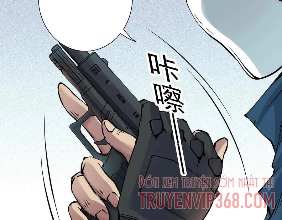 Câu Lạc Bộ Trường Sinh Chapter 38 - 106