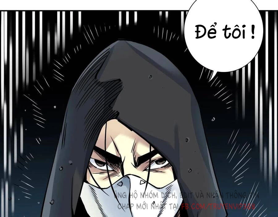 Câu Lạc Bộ Trường Sinh Chapter 38 - 107