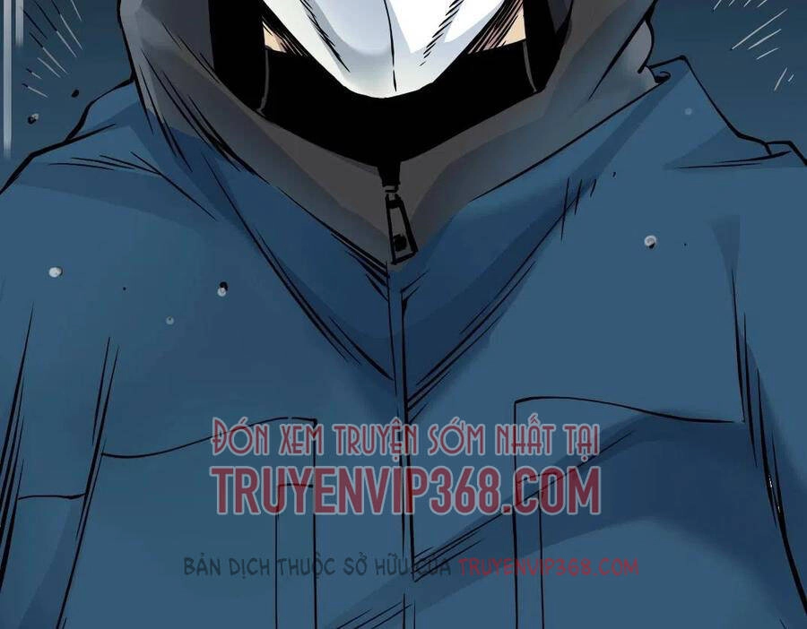 Câu Lạc Bộ Trường Sinh Chapter 38 - 108