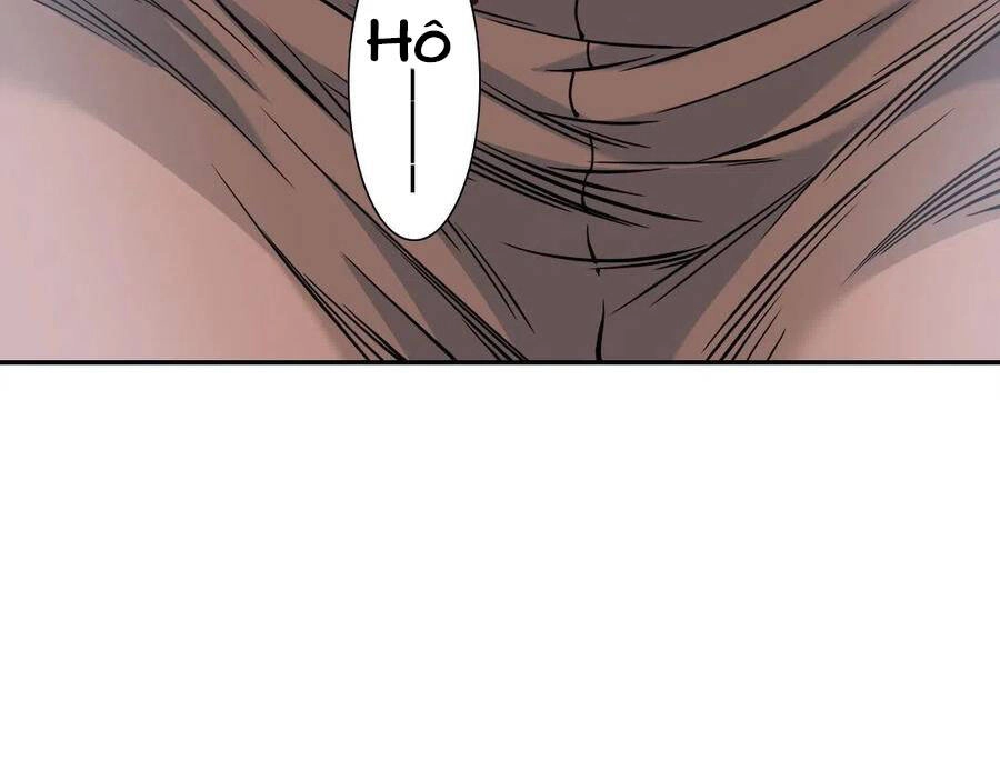 Câu Lạc Bộ Trường Sinh Chapter 39 - 3