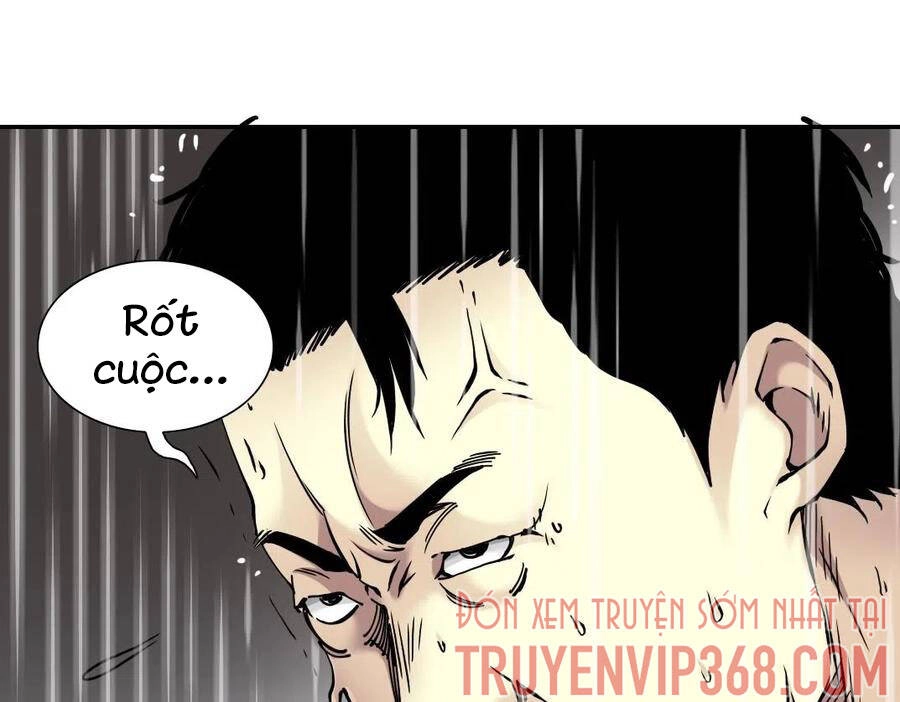 Câu Lạc Bộ Trường Sinh Chapter 39 - 4