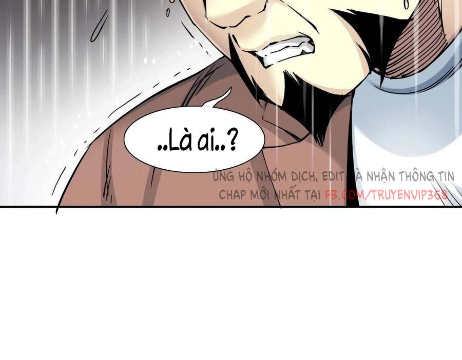 Câu Lạc Bộ Trường Sinh Chapter 39 - 5