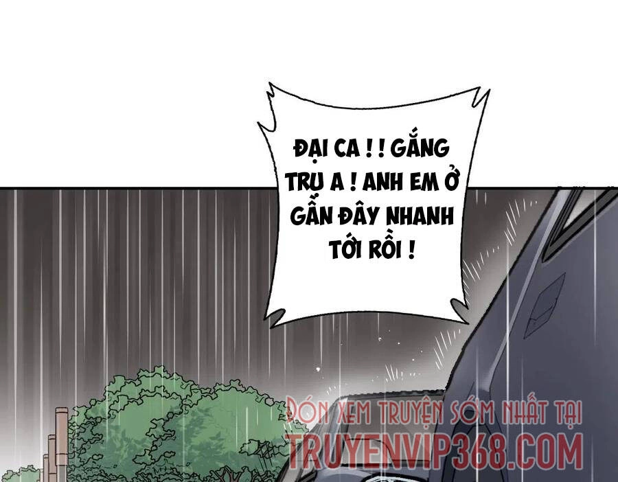 Câu Lạc Bộ Trường Sinh Chapter 39 - 6