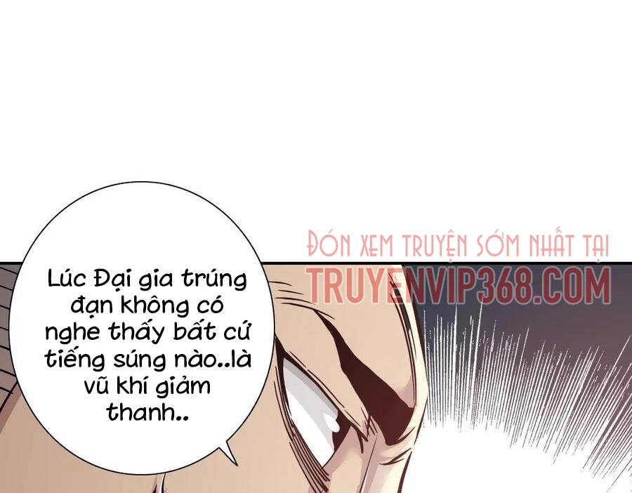 Câu Lạc Bộ Trường Sinh Chapter 39 - 10