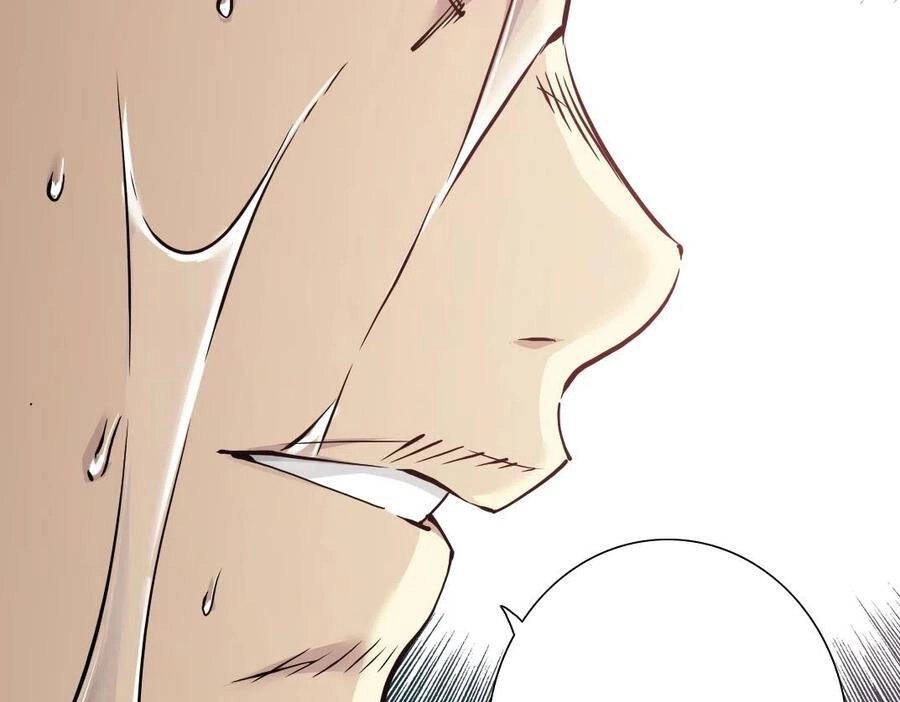 Câu Lạc Bộ Trường Sinh Chapter 39 - 11