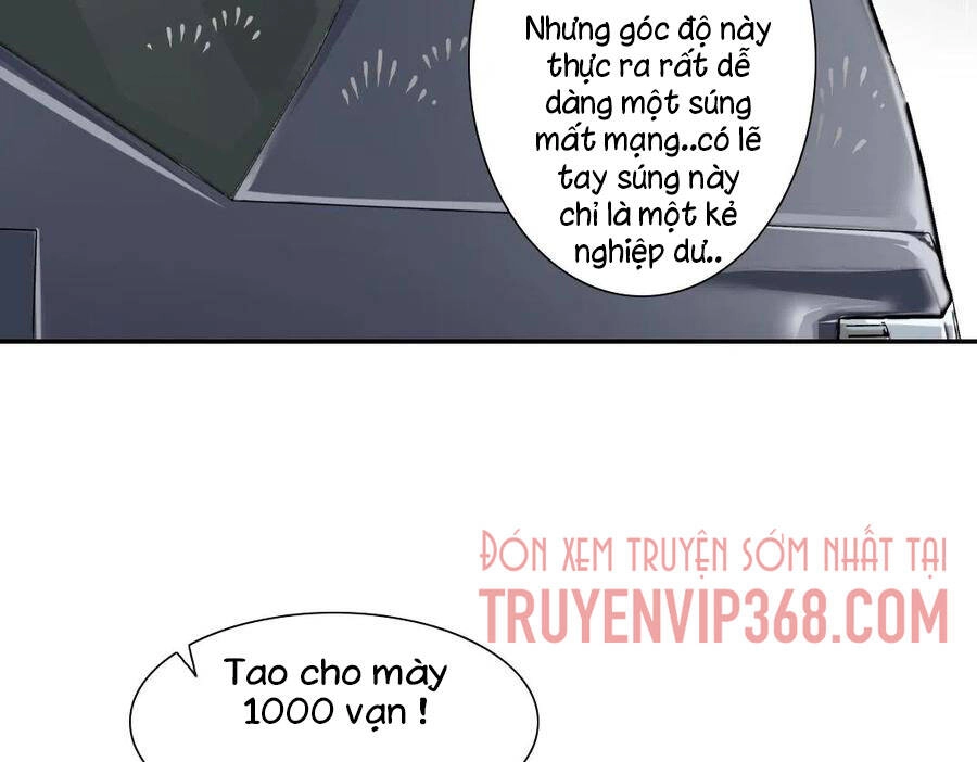 Câu Lạc Bộ Trường Sinh Chapter 39 - 14