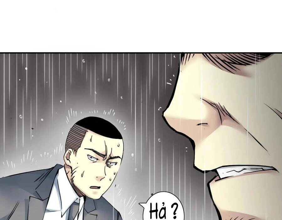 Câu Lạc Bộ Trường Sinh Chapter 39 - 15