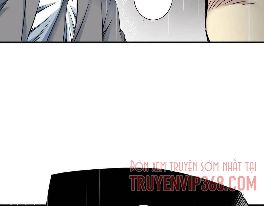 Câu Lạc Bộ Trường Sinh Chapter 39 - 16