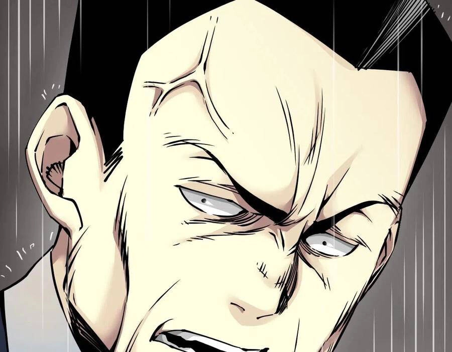 Câu Lạc Bộ Trường Sinh Chapter 39 - 17