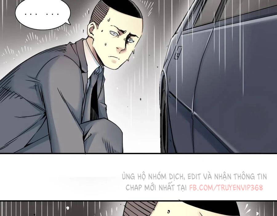 Câu Lạc Bộ Trường Sinh Chapter 39 - 19