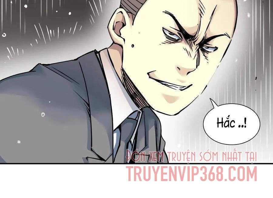 Câu Lạc Bộ Trường Sinh Chapter 39 - 20