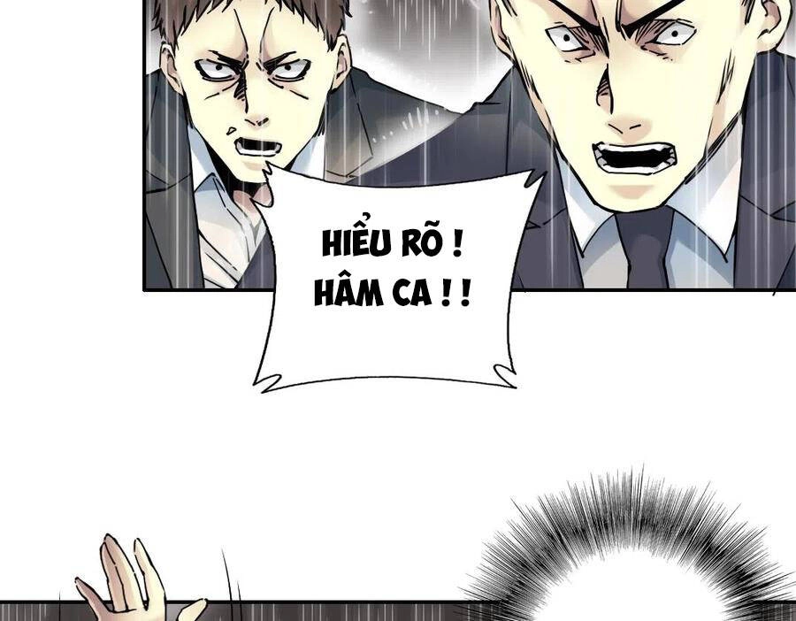 Câu Lạc Bộ Trường Sinh Chapter 39 - 25