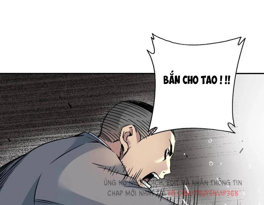 Câu Lạc Bộ Trường Sinh Chapter 39 - 27