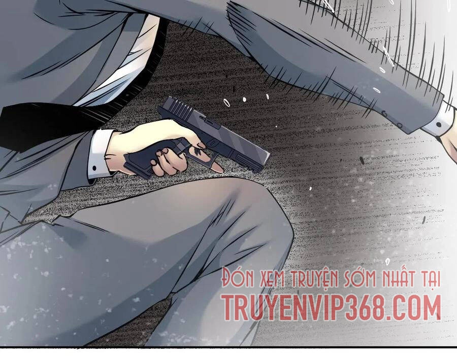 Câu Lạc Bộ Trường Sinh Chapter 39 - 28