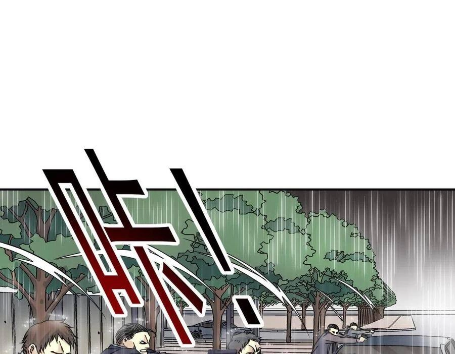 Câu Lạc Bộ Trường Sinh Chapter 39 - 29