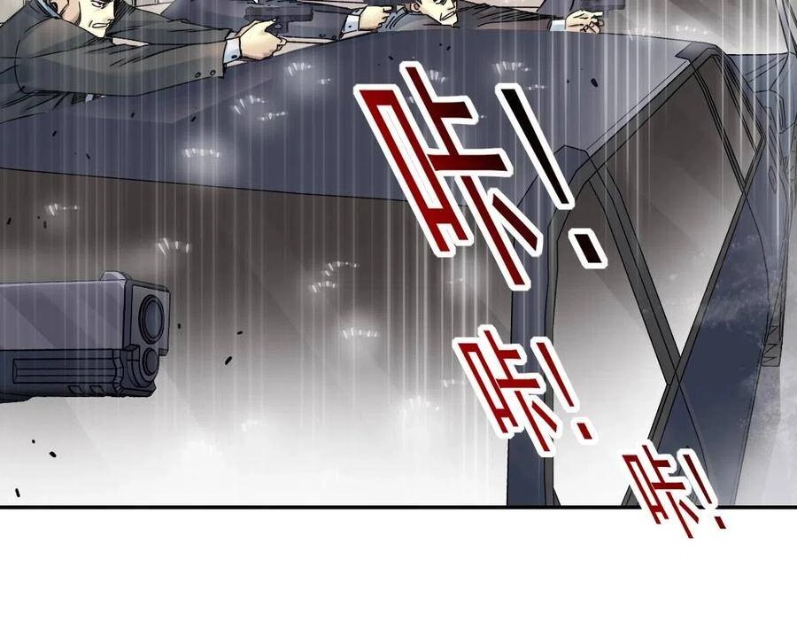 Câu Lạc Bộ Trường Sinh Chapter 39 - 30