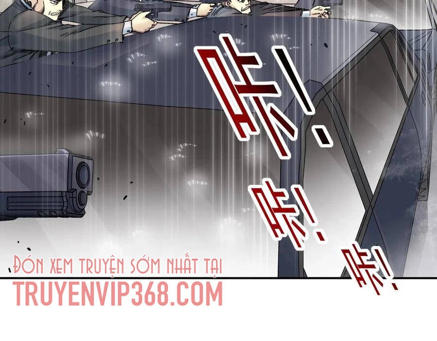 Câu Lạc Bộ Trường Sinh Chapter 39 - 31