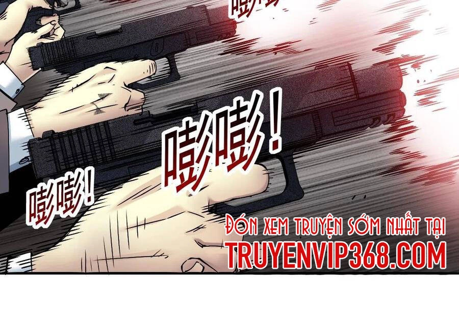 Câu Lạc Bộ Trường Sinh Chapter 39 - 35