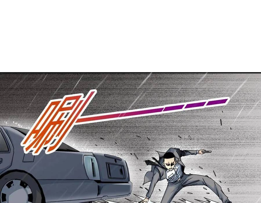 Câu Lạc Bộ Trường Sinh Chapter 39 - 36