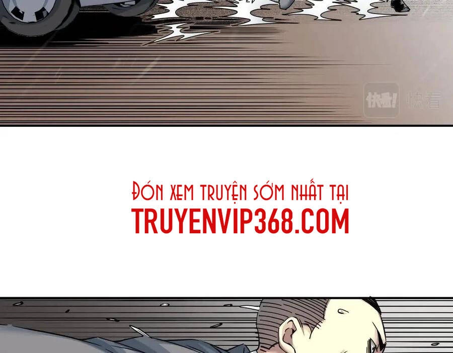 Câu Lạc Bộ Trường Sinh Chapter 39 - 38