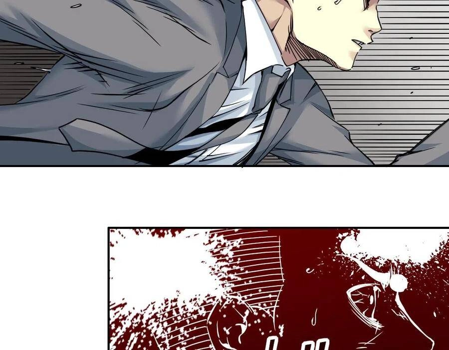 Câu Lạc Bộ Trường Sinh Chapter 39 - 39