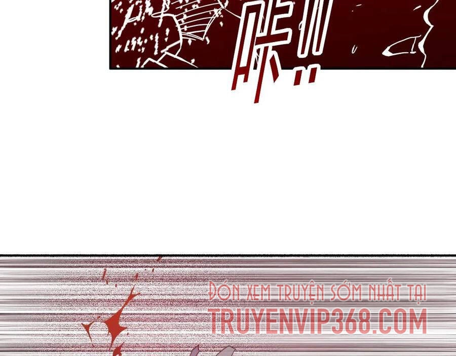 Câu Lạc Bộ Trường Sinh Chapter 39 - 41