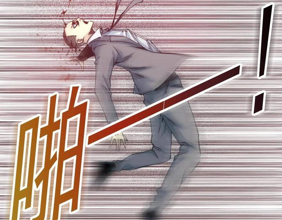 Câu Lạc Bộ Trường Sinh Chapter 39 - 42