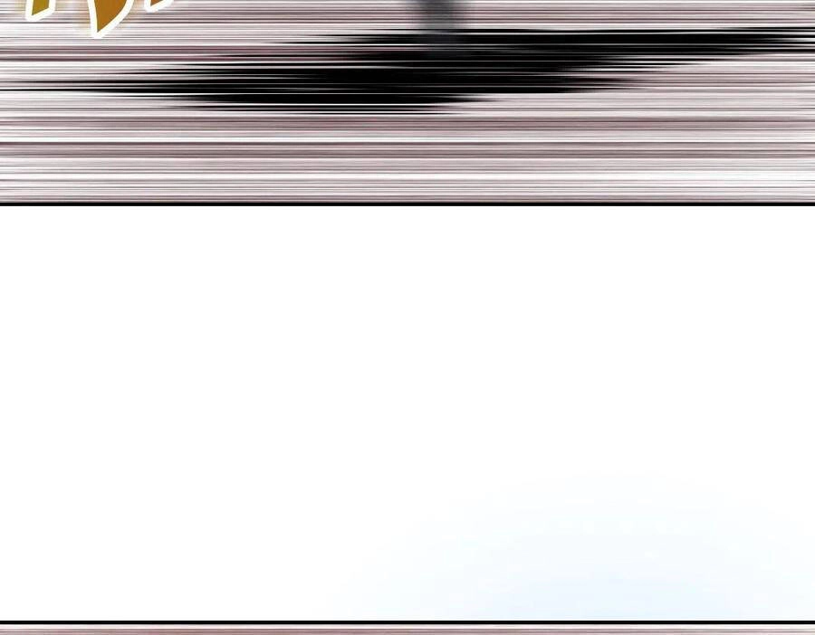 Câu Lạc Bộ Trường Sinh Chapter 39 - 43