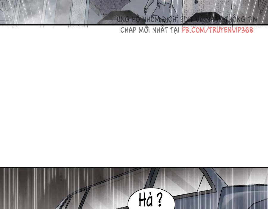 Câu Lạc Bộ Trường Sinh Chapter 39 - 50