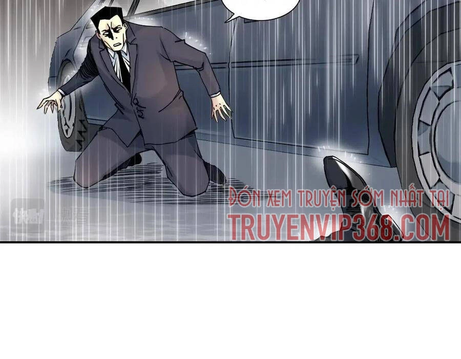 Câu Lạc Bộ Trường Sinh Chapter 39 - 51