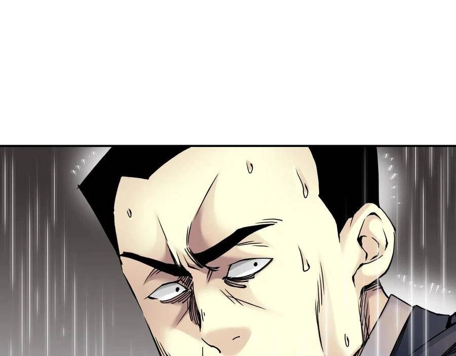 Câu Lạc Bộ Trường Sinh Chapter 39 - 52