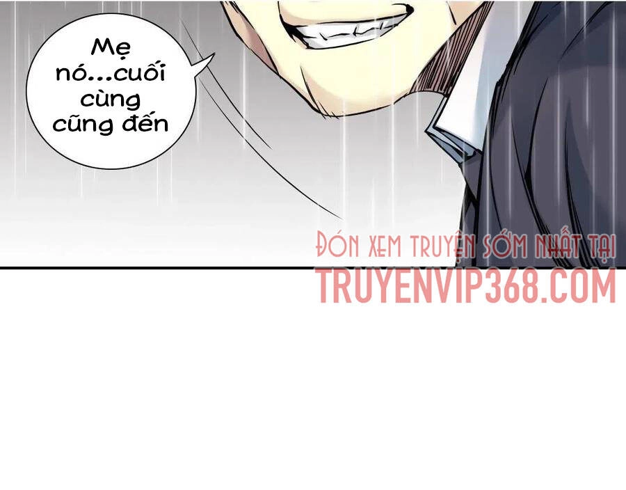 Câu Lạc Bộ Trường Sinh Chapter 39 - 53