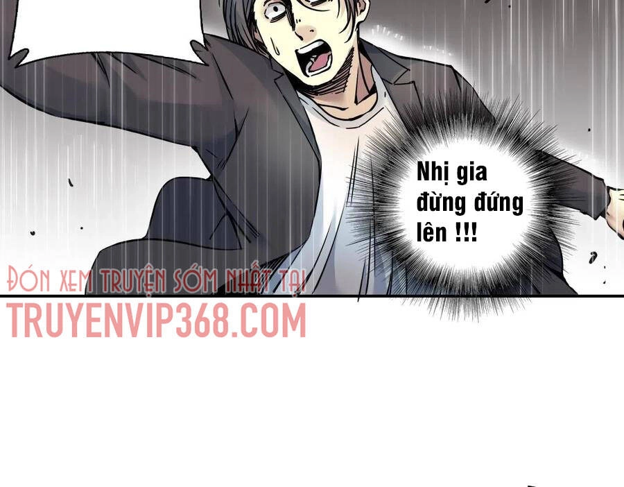 Câu Lạc Bộ Trường Sinh Chapter 39 - 56