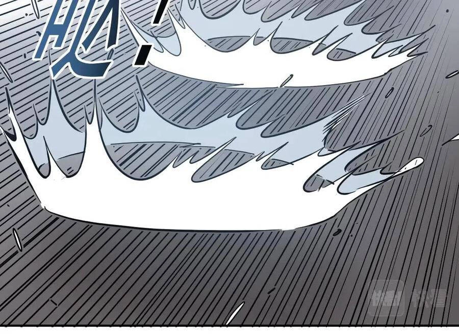 Câu Lạc Bộ Trường Sinh Chapter 39 - 58