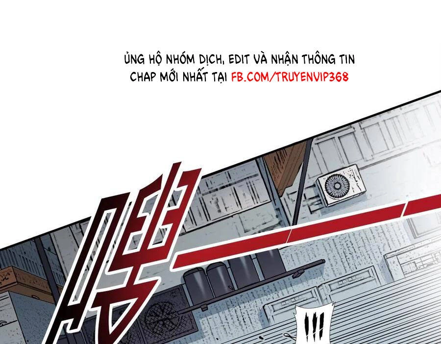 Câu Lạc Bộ Trường Sinh Chapter 39 - 59