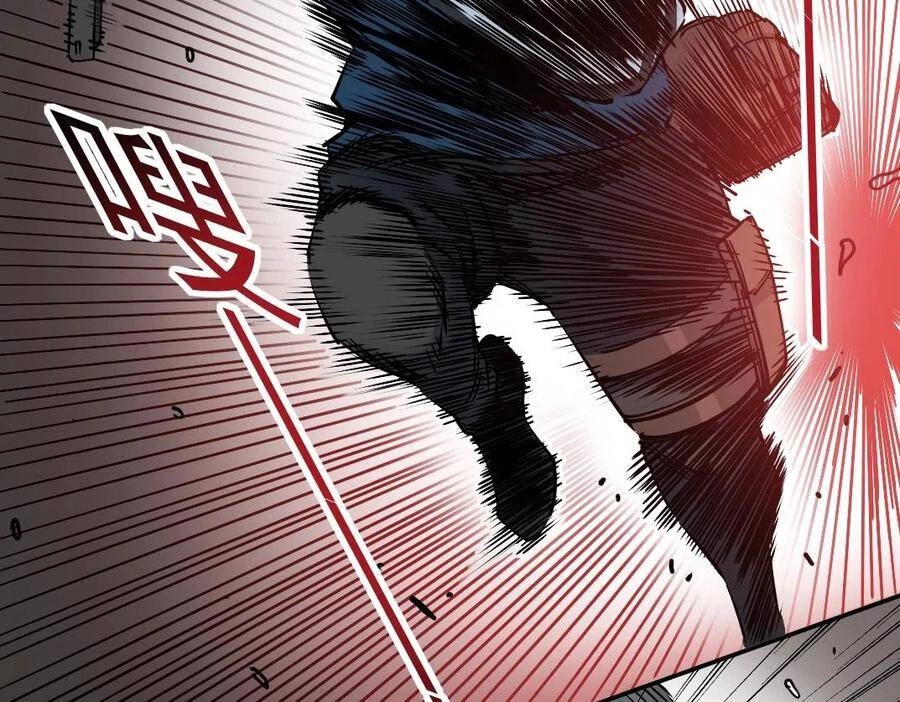 Câu Lạc Bộ Trường Sinh Chapter 39 - 61