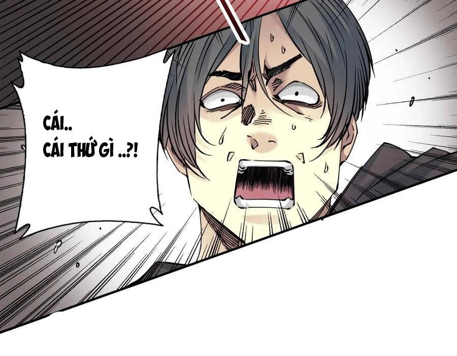 Câu Lạc Bộ Trường Sinh Chapter 39 - 62