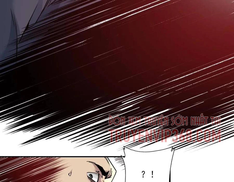 Câu Lạc Bộ Trường Sinh Chapter 39 - 64