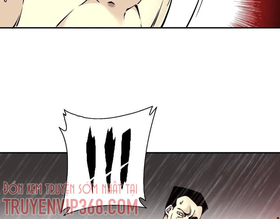 Câu Lạc Bộ Trường Sinh Chapter 39 - 66