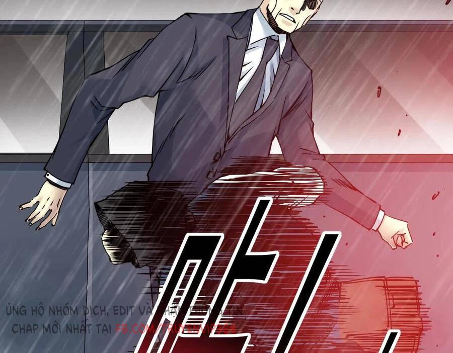 Câu Lạc Bộ Trường Sinh Chapter 39 - 67