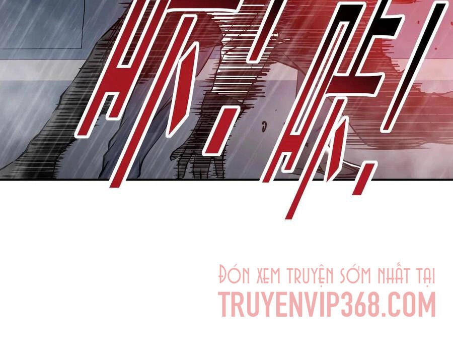 Câu Lạc Bộ Trường Sinh Chapter 39 - 68