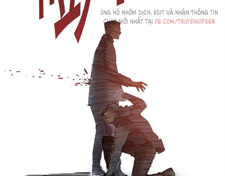 Câu Lạc Bộ Trường Sinh Chapter 39 - 70