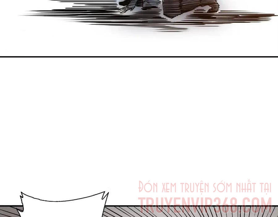 Câu Lạc Bộ Trường Sinh Chapter 39 - 71