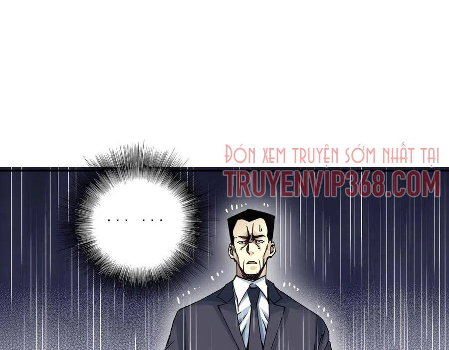 Câu Lạc Bộ Trường Sinh Chapter 39 - 72