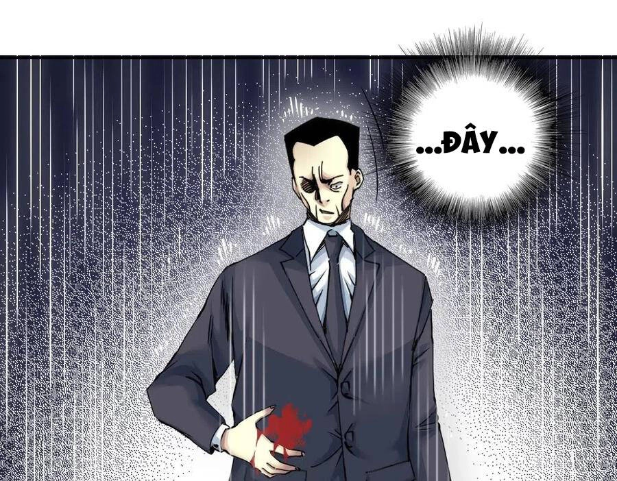 Câu Lạc Bộ Trường Sinh Chapter 39 - 73