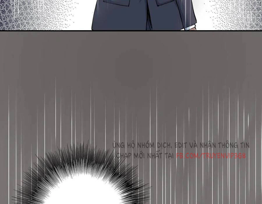 Câu Lạc Bộ Trường Sinh Chapter 39 - 74