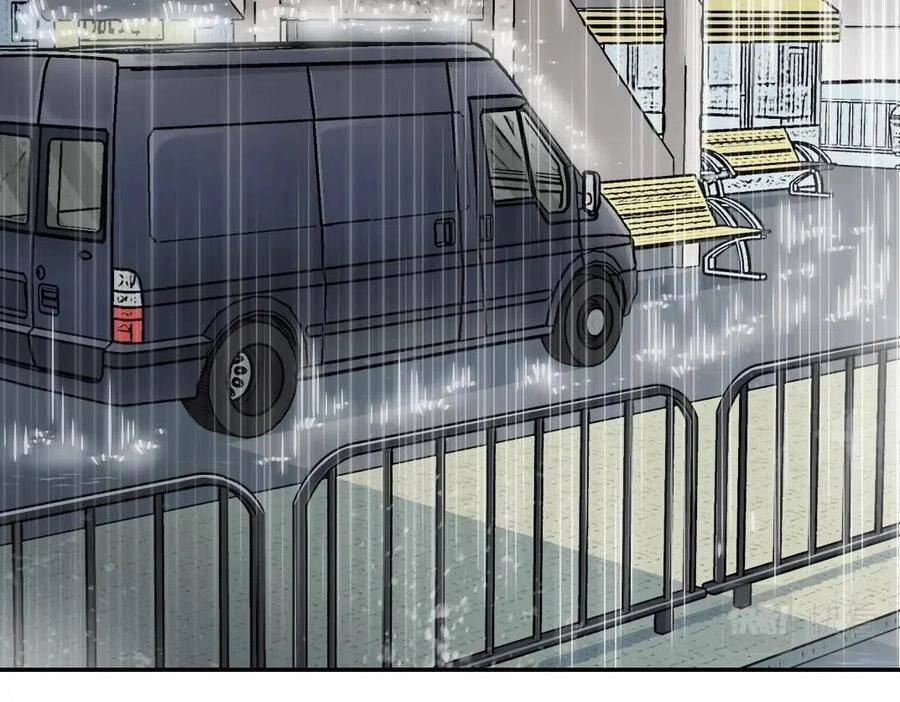 Câu Lạc Bộ Trường Sinh Chapter 39 - 79