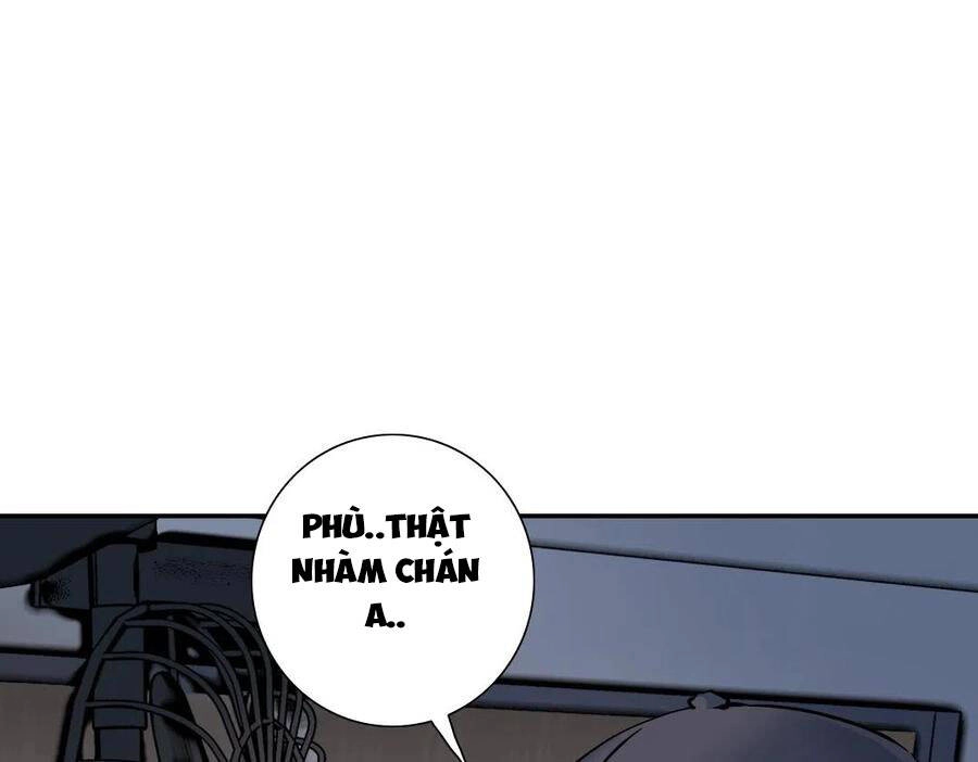 Câu Lạc Bộ Trường Sinh Chapter 39 - 80